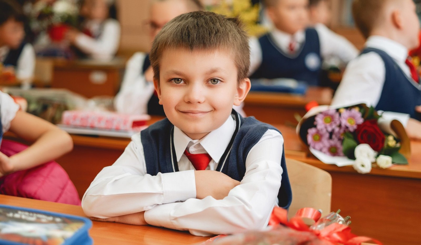 portrait-of-a-schoolboy-in-a-class-T53LH6N